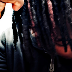 bae (Prod. LilBiscuit)