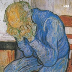 الحلقة الثانية - النظام الصحي في مصر في ظل فيروس كورونا