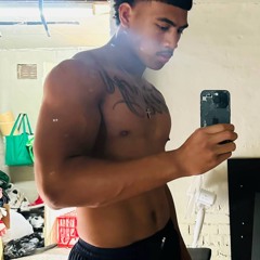 JKING - Cinderella 🇼🇸
