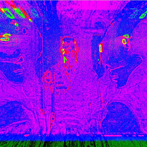 LIZRD + WETRONIK!!!=UNIT V NUCLEAR FALLOUT CUB CHUBNES+JEXXE (FREE)