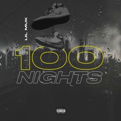 100 Nights