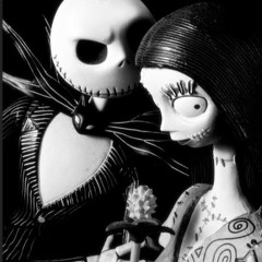 ceremony prod evilspookyman