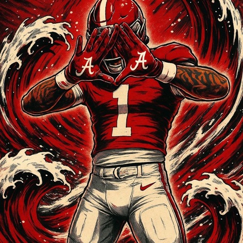 roll tide (feat. Tz) [prod.1noaht x itssundaee x blip].m4a