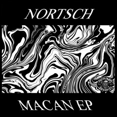 Nortsch - Raptor (Confusion Remix)