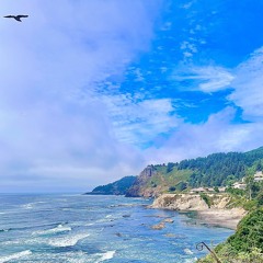 Yves ft. Lil Cherry - LOOP (sordid flip)