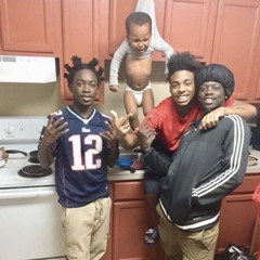 believe                (prod me)