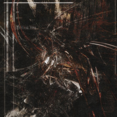 Failing You (feat. moodring)