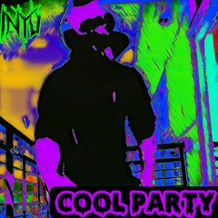 Cool Party