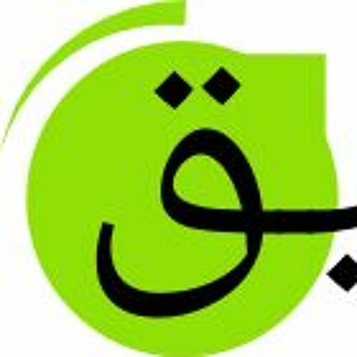 Arabic voice for Festival Text to speech  system