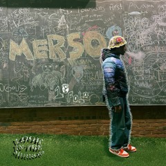 merso - stick to the code/stay the same [prod.dsembr]