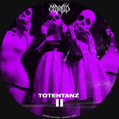 Dark/HardTechno/Industrial 7