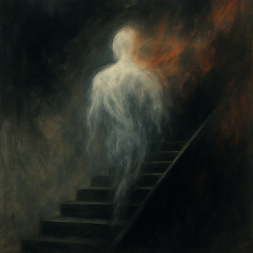 Indie and Alternative 3