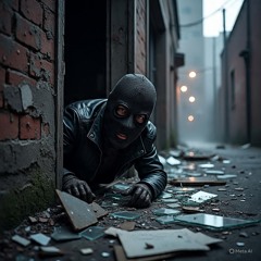 Thieves in the Night.mp3