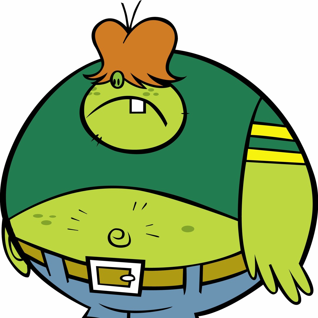 Stream Haru Dubz Idididid by HARU.DuBz ☠ | Listen online for free