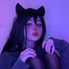 heart dies (Prod.Dercept)