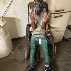 teflon zay - tef flow
