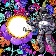 TECHNOlogic (preview)