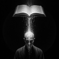 liquid FM DJ Savage - God funders and heaven rejoices 2025-07-19 03_29