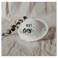 Oxy-
