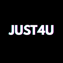 BayCantSpin - Just4U