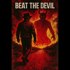 Beat The Devil