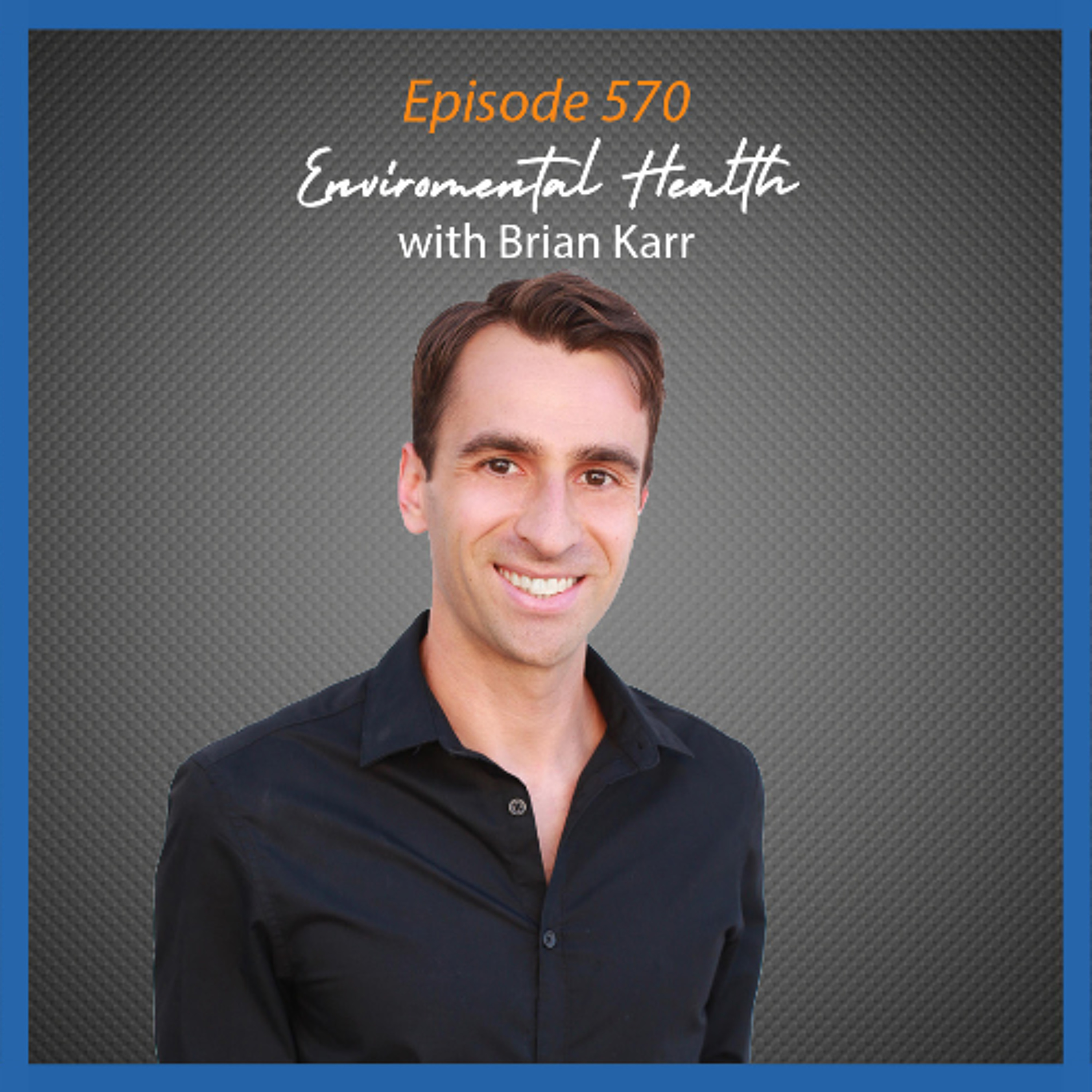 Health Solutions With Shawn & Janet Needham