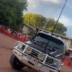 ENTAGALACTIC 🎧 [𝓉ℯ𝓍 ␈]