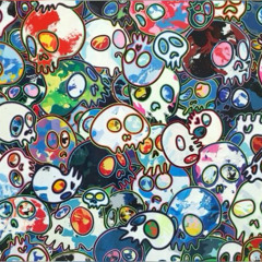 HIT DAT w/MOG43 (PROD.HECTO)