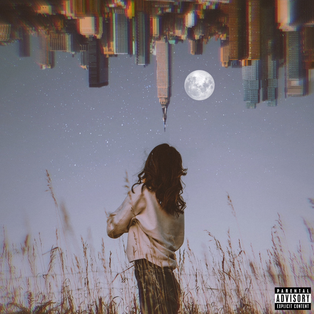 Stream SNC | Listen to Late At Night playlist online for free on SoundCloud