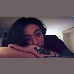 BTS_Jungkook cover_스물다섯, 스물하나(25,21)_230202 live.mp3
