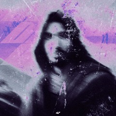 SVRT - Deep