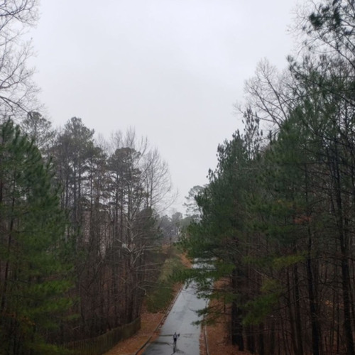 I'm Still Learning. (cover)