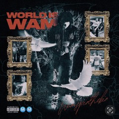 WAMSPINTHABIN x GB x Riley305 - STATEMENTS