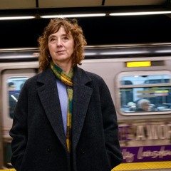 fear of flying (demo)