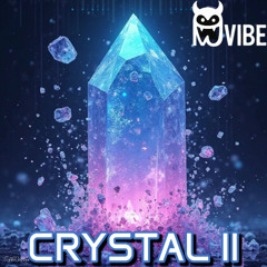 Crystal2