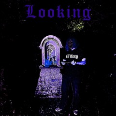 Looking (prod. Mauler)