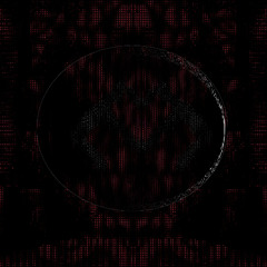 Eternal Enigma (Interlude)