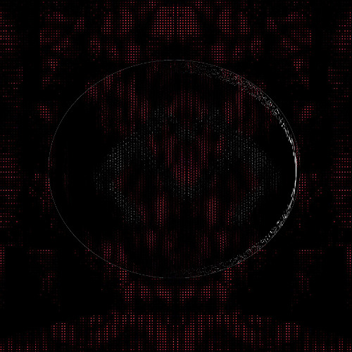 Eternal Enigma (Interlude)