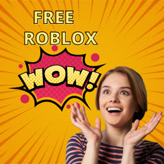 How to Update Roblox on Mac: Easy Step-by-Step Guide for 2025