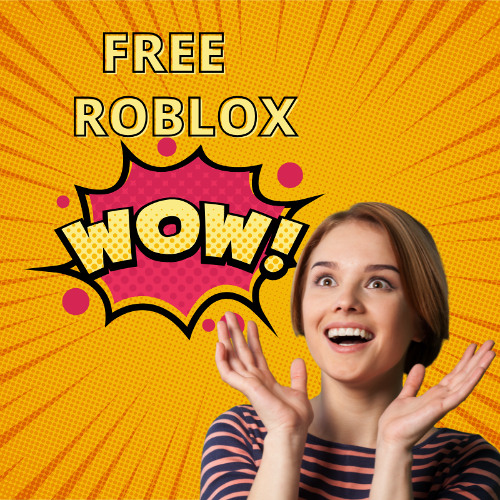 How to Update Roblox on Mac: Easy Step-by-Step Guide for 2025