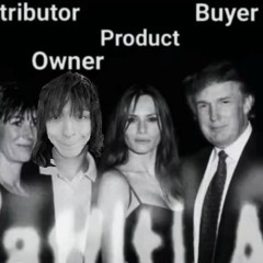 королевский XVII -  sv moscow