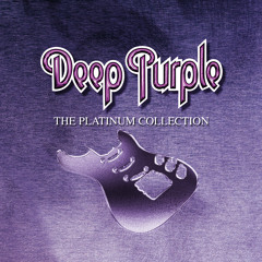 Strange Kind of Woman (2002 Remaster)