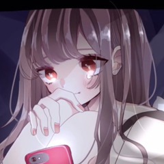 Numb - Takayan/たかやん