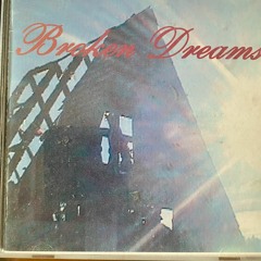 Minus4 - Broken Dream