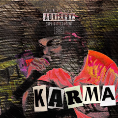Teefleazy x kantbrenn can’t name dis pt2.m4a