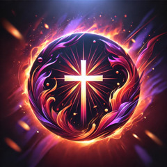 🔥 FUEGOO – Sound of Holy Fire