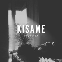 Kisame (Rhodessa Song Cover)
