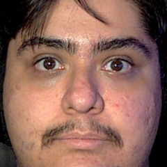 i made this song for bryanaso