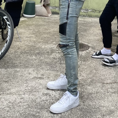 Hood Love (Directed by mayzlee)