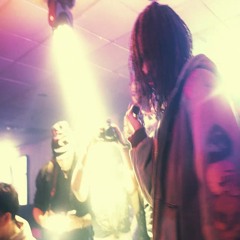 Wokintino - Pearl ( Mafia Shit ) vid in description